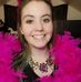 Amanda Jansen - Facebook