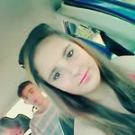 Amanda Jansen - @cunejansen_14 - Instagram