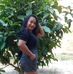 Amanda Jansen - Facebook