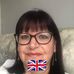 Amanda Jansen - Facebook