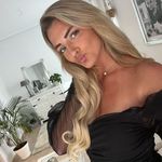 Amanda Jansen - @amandataylorlove - Instagram
