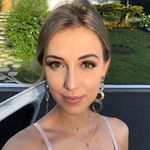 Amanda Jansen - @amanda.1305 - Instagram