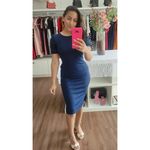 💗Amanda Jansen - @ameninacrista_oficiall - Instagram