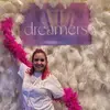 Amanda Jansen - @lilmommasbling - TikTok