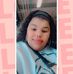 Amanda Jansen - Facebook