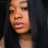 Amanda Jansen - @amandajansen4 - TikTok