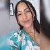 Amanda Jansen - Facebook