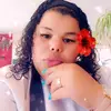 Amanda Jansen - @amandajansen48 - TikTok