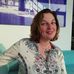 Amanda Jansen - Facebook