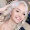 Amanda Jansen - @amandajansen - TikTok