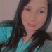 Amanda Jansen - Facebook