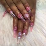 Amanda Jansen - @nails.by.mandi - Instagram