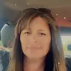 Amanda Jansen - @amandajansen53 - TikTok