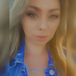 Amanda Jansen - @hair.by.jansen - Instagram