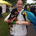 Amanda Jansen - Facebook