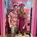 Amanda Jansen - Facebook