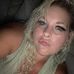 Amanda Jansen - Facebook