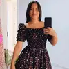 Amanda Jansen - @amanda.jansen3 - TikTok