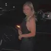 Amanda Jansen - @amandaelizabeth1021 - TikTok