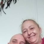 Amanda Jansen - Facebook