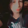 Amanda Jansen - @amandajansen20 - TikTok