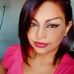 Amanda Jansen - Facebook