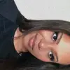 amanda_jansen - @amanda_jansen - TikTok