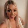 Amanda Jansen - @amandajansen8822 - TikTok