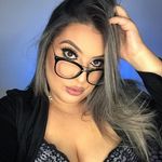 Amanda Jansen - MAQUIADORA - @amandajansenstudio - Instagram