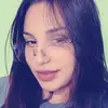 Amanda Jansen 🧸 - @raphaellejansen - TikTok