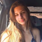 Amanda Jansen | Saúde mental e física - @amanda.janseen - Instagram