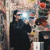 Amanda Jansen - @amandajansenn_ - TikTok
