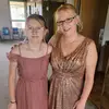 Amanda Jansen - @amaej2010 - TikTok