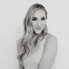 Amanda Jansen - @aelizabethjansen - TikTok