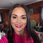 Amanda Jansen van Vuuren - @amanda.jansenvanvuuren - Instagram
