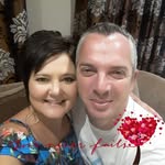 Amanda Jansen Van Vuuren - @vuurenamandajansenvan - Instagram