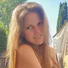 Amanda Jansen-Vissers - @amandajansenv - TikTok
