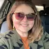amandajansen24 - @amandajansen24 - TikTok