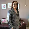 Legacy Builder - @amandajansenfisher - TikTok