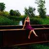 Amanda Janzen87 - @amandajanzen21 - TikTok