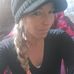 Amanda Janzen - Facebook