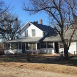 Amanda Janzen - @thompsoncreekfarmhouse - Instagram