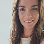 amanda janzén - @janzenamanda - Instagram