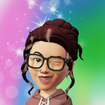 Amanda Janzen - Facebook