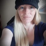 Amanda Janzen - @amanda.janzen.37 - Instagram