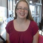 Amanda Janzen - @amandar9876 - Instagram