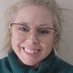 Amanda Janzen - @unapologetic_aj - Instagram