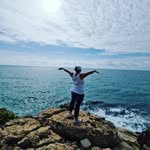 Amanda Janzen - @mandi_familyof4 - Instagram