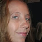 Amanda Janzen - Facebook