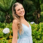 Amanda Janzen Arendt - @amandaj_arendt - Instagram